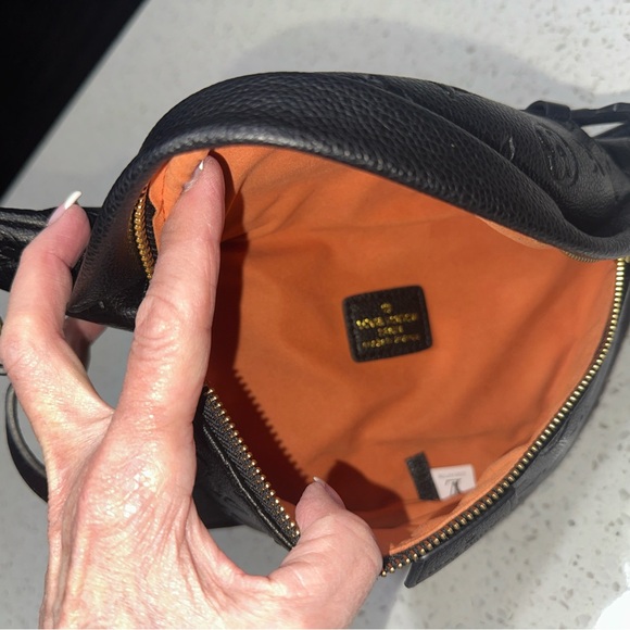 Fashion Bum Bag - Picture 6 of 6